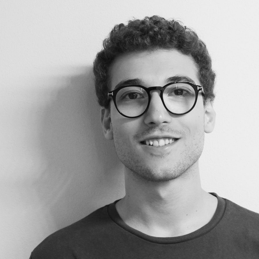 ALESSANDRO-ACCETTULLI
