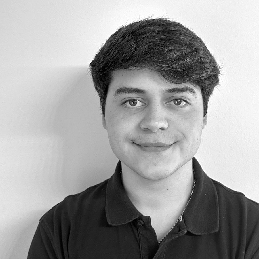 ALESSANDRO-BERGAMASCHI
