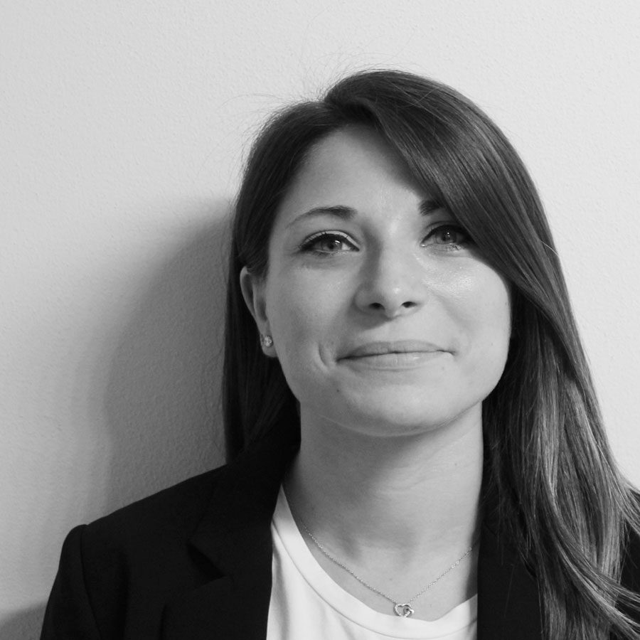 ALICE-RESCONI