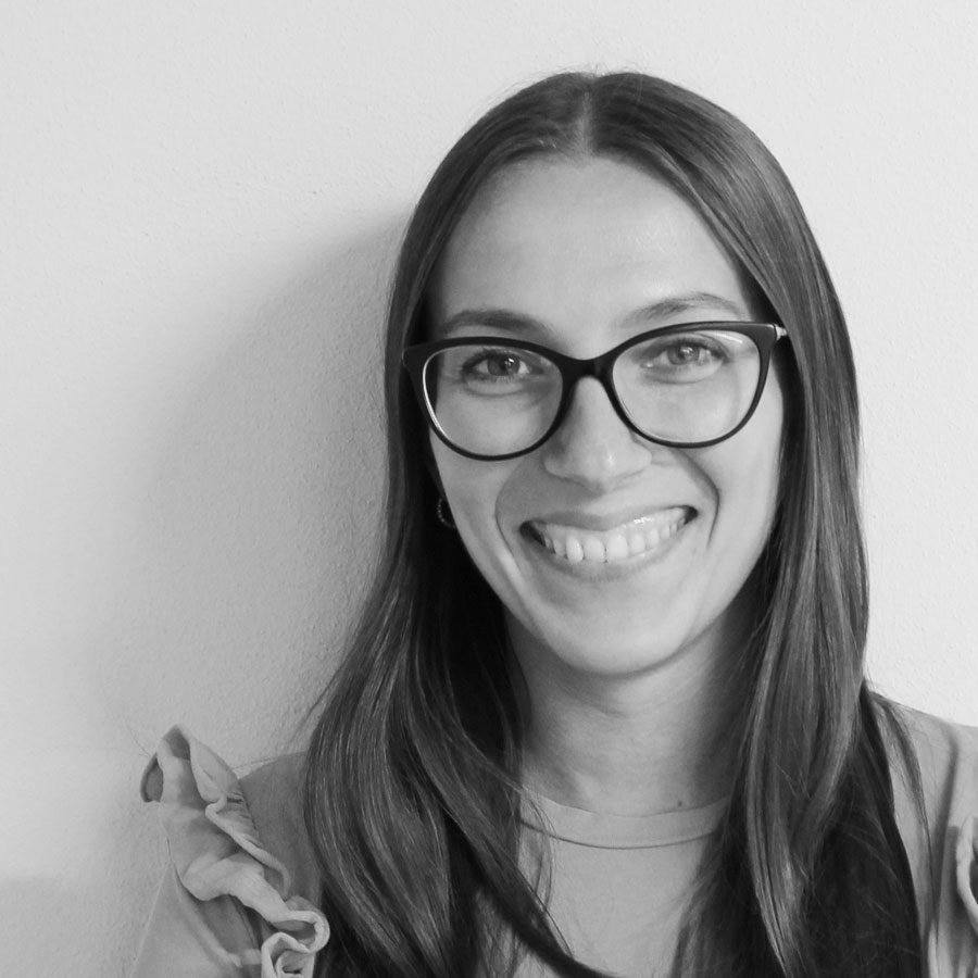 AMBRA-MASIERO