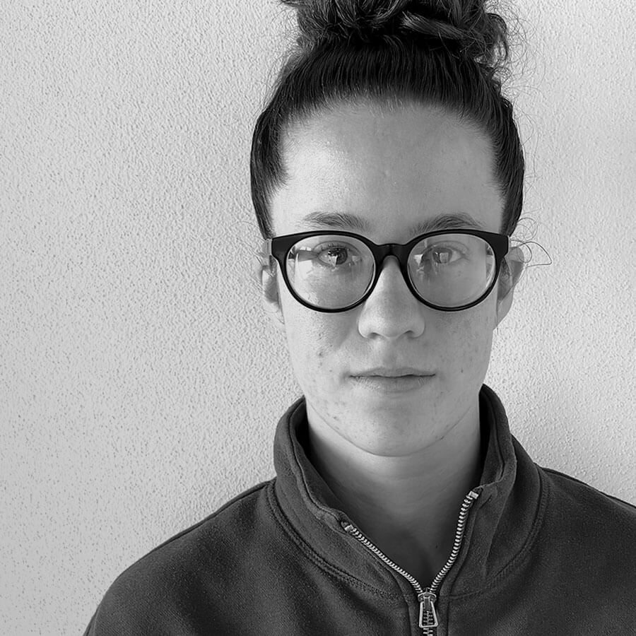 CHIARA-SCAGLIONI