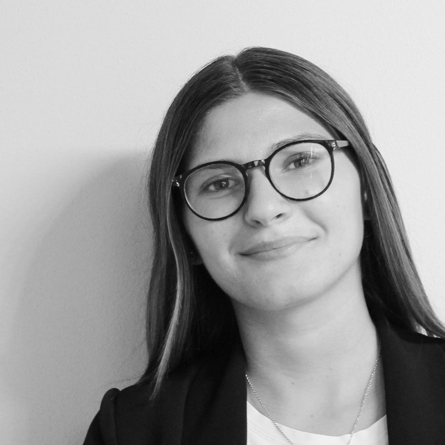 GIULIA-GIACOMAZZI