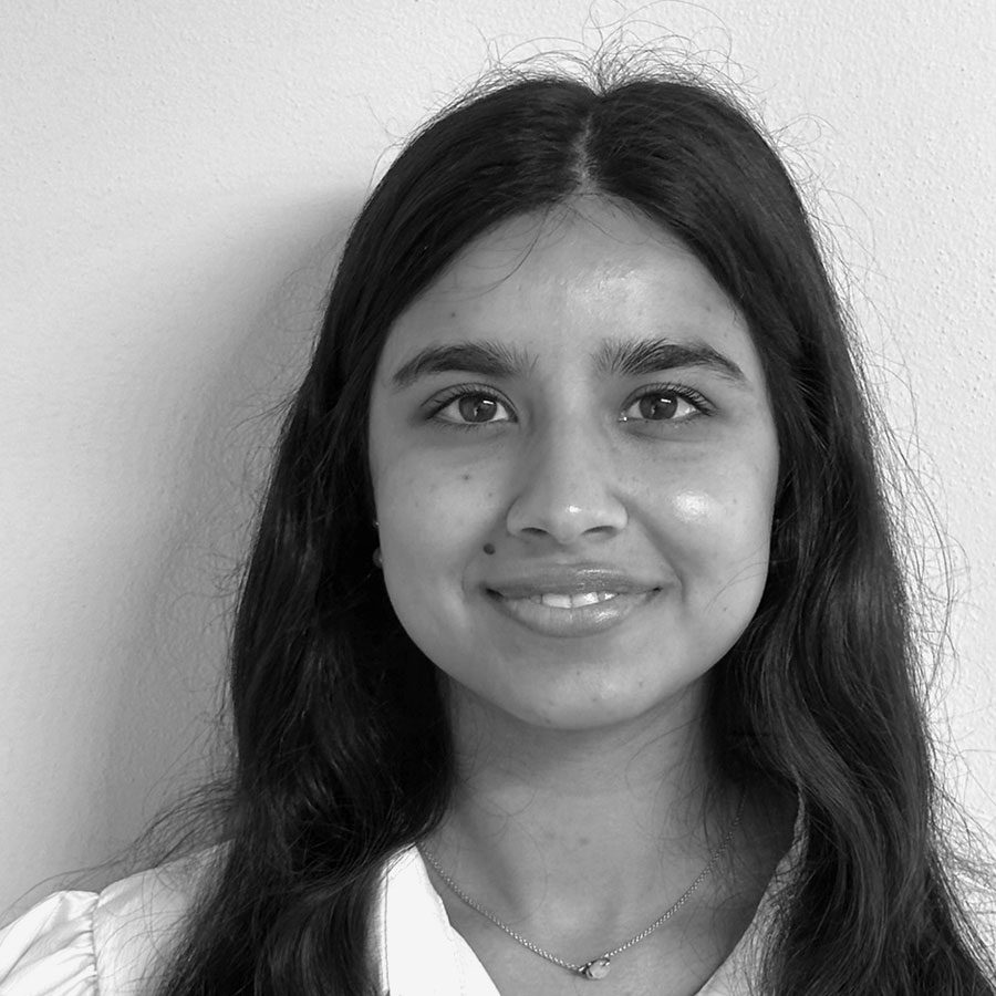 GURLEEN-KAUR