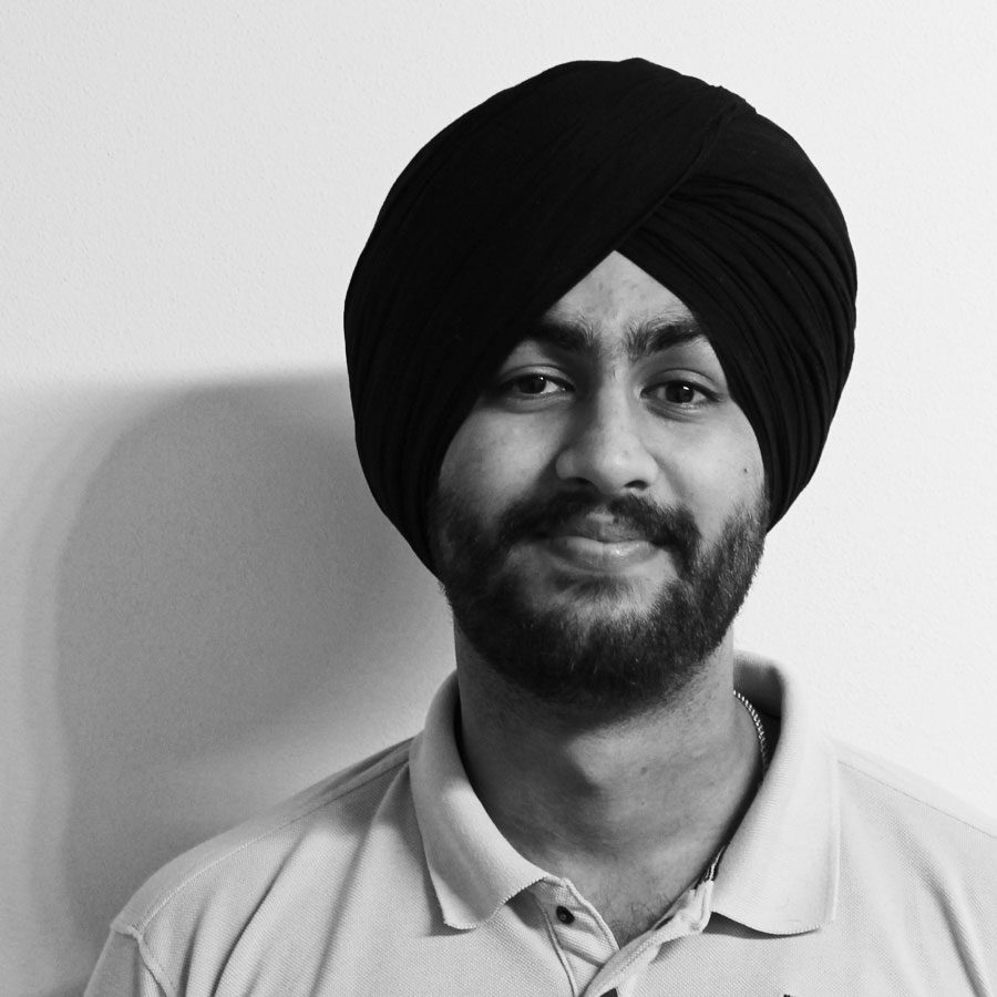 KARANVIR-SINGH