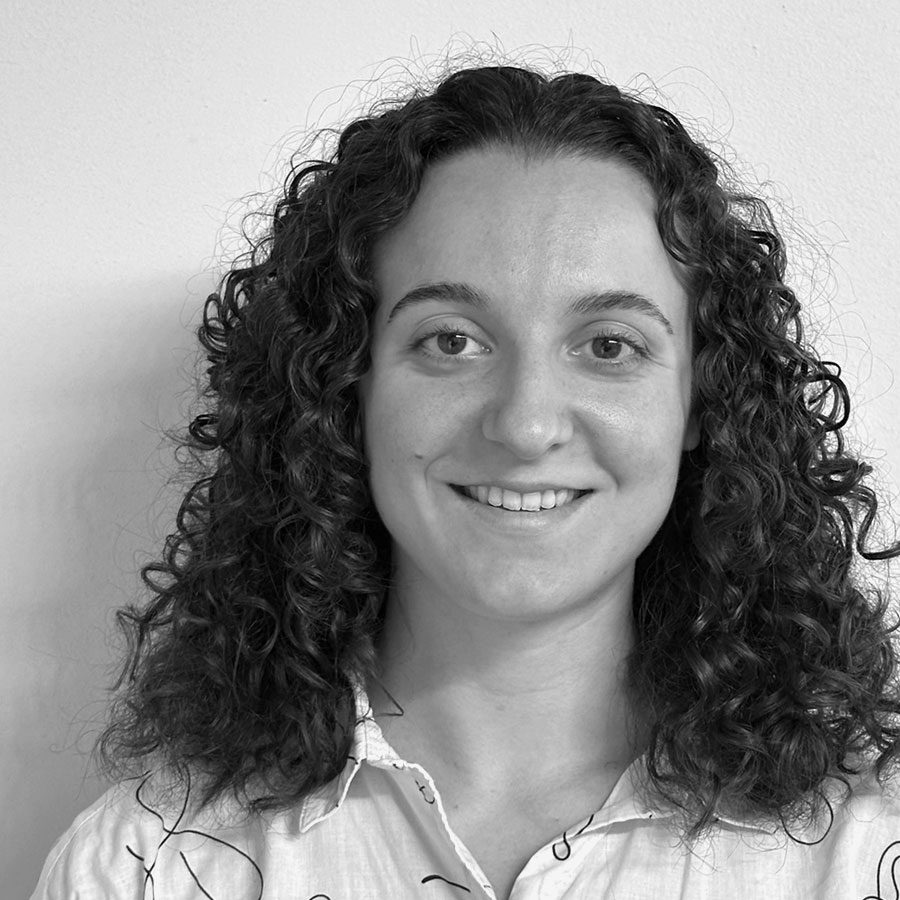 LAURA-BOTAZZI