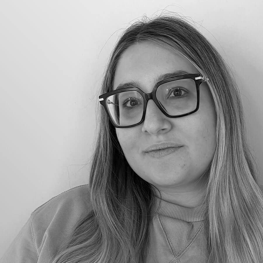 NICOLE-BAZZOTTI