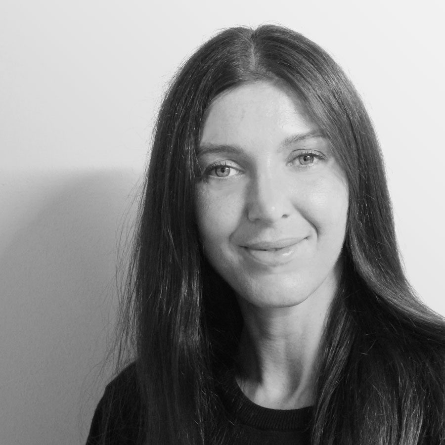 NUNZIA-TOMASONI