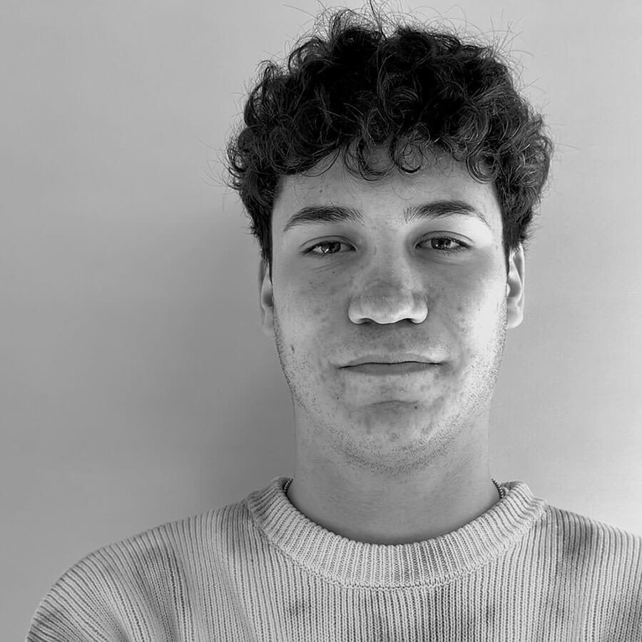 SAMUELE-LAZZARONI